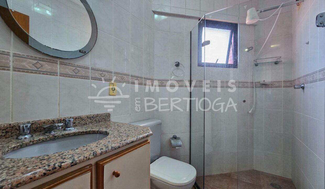 Cobertura-venda-Bertioga-Riviera-Modulo-6-CO0054G-imobiliaria-bertioga-2025-07-01_23-26-31_foto_gi-20