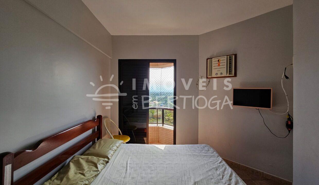 Cobertura-venda-Bertioga-Riviera-Modulo-6-CO0054G-imobiliaria-bertioga-2025-07-01_23-26-31_foto_gi-21