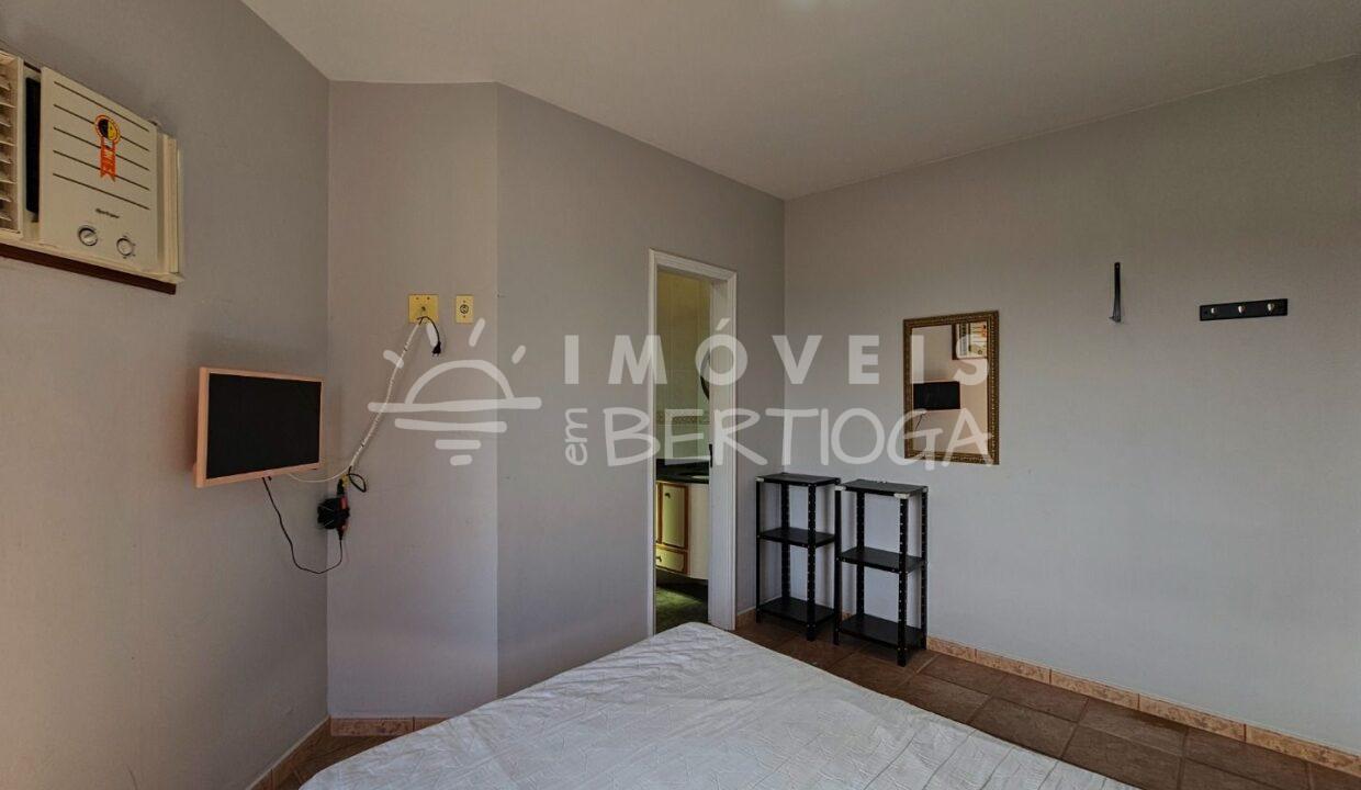 Cobertura-venda-Bertioga-Riviera-Modulo-6-CO0054G-imobiliaria-bertioga-2025-07-01_23-26-31_foto_gi-22