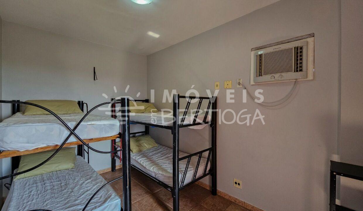 Cobertura-venda-Bertioga-Riviera-Modulo-6-CO0054G-imobiliaria-bertioga-2025-07-01_23-26-31_foto_gi-24