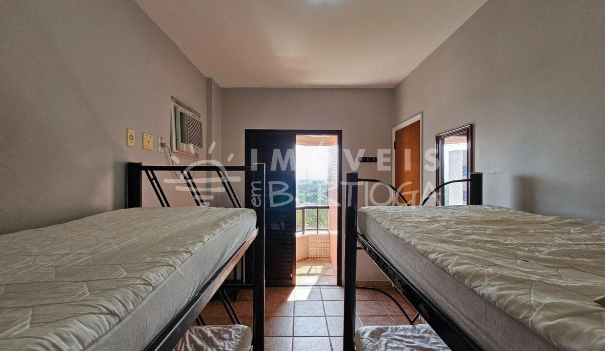 Cobertura-venda-Bertioga-Riviera-Modulo-6-CO0054G-imobiliaria-bertioga-2025-07-01_23-26-31_foto_gi-25