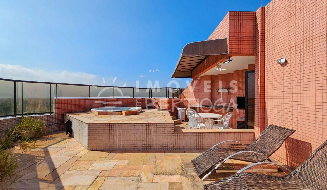 Cobertura-venda-Bertioga-Riviera-Modulo-6-CO0054G-imobiliaria-bertioga-2025-07-01_23-26-31_foto_gi-3