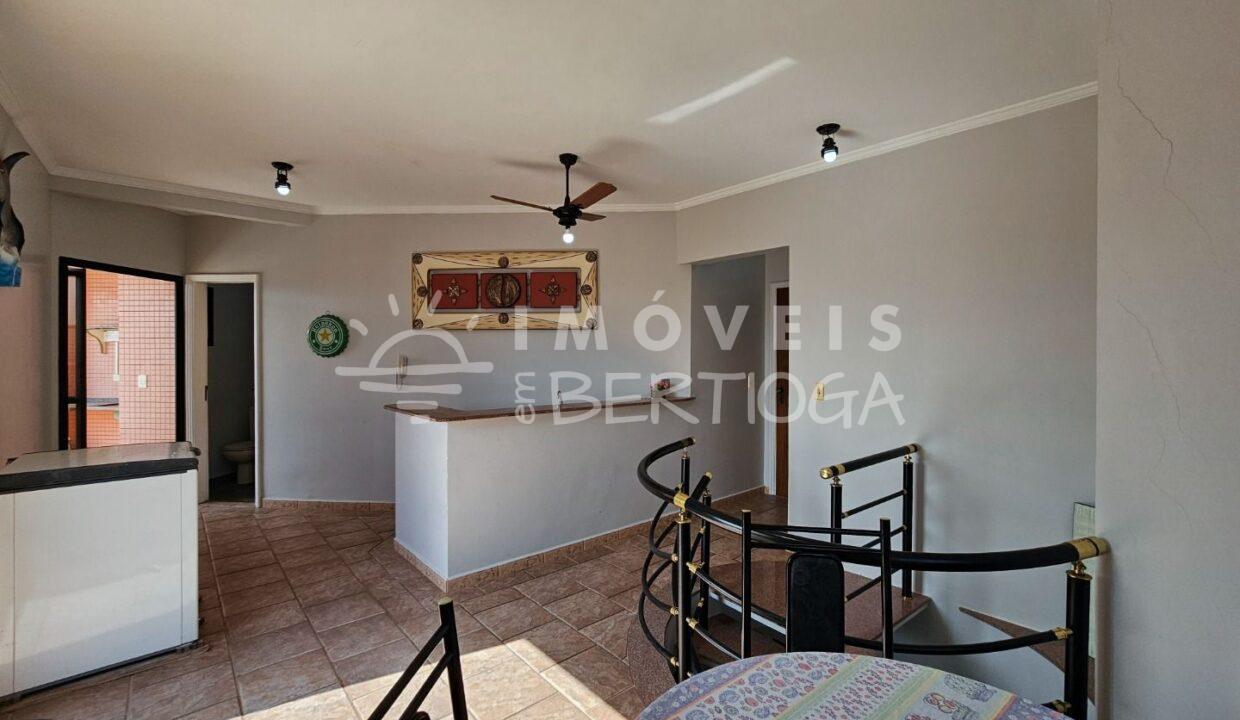 Cobertura-venda-Bertioga-Riviera-Modulo-6-CO0054G-imobiliaria-bertioga-2025-07-01_23-26-31_foto_gi-6