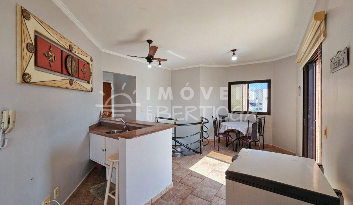 Cobertura-venda-Bertioga-Riviera-Modulo-6-CO0054G-imobiliaria-bertioga-2025-07-01_23-26-31_foto_gi-7