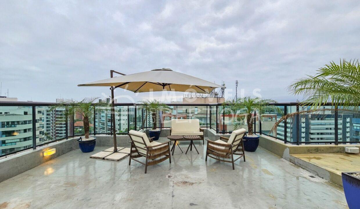 Cobertura-venda-Bertioga-Riviera-Modulo-6-CO0059G-imobiliaria-bertioga-2025-07-01_20-00-42_foto_gi-1