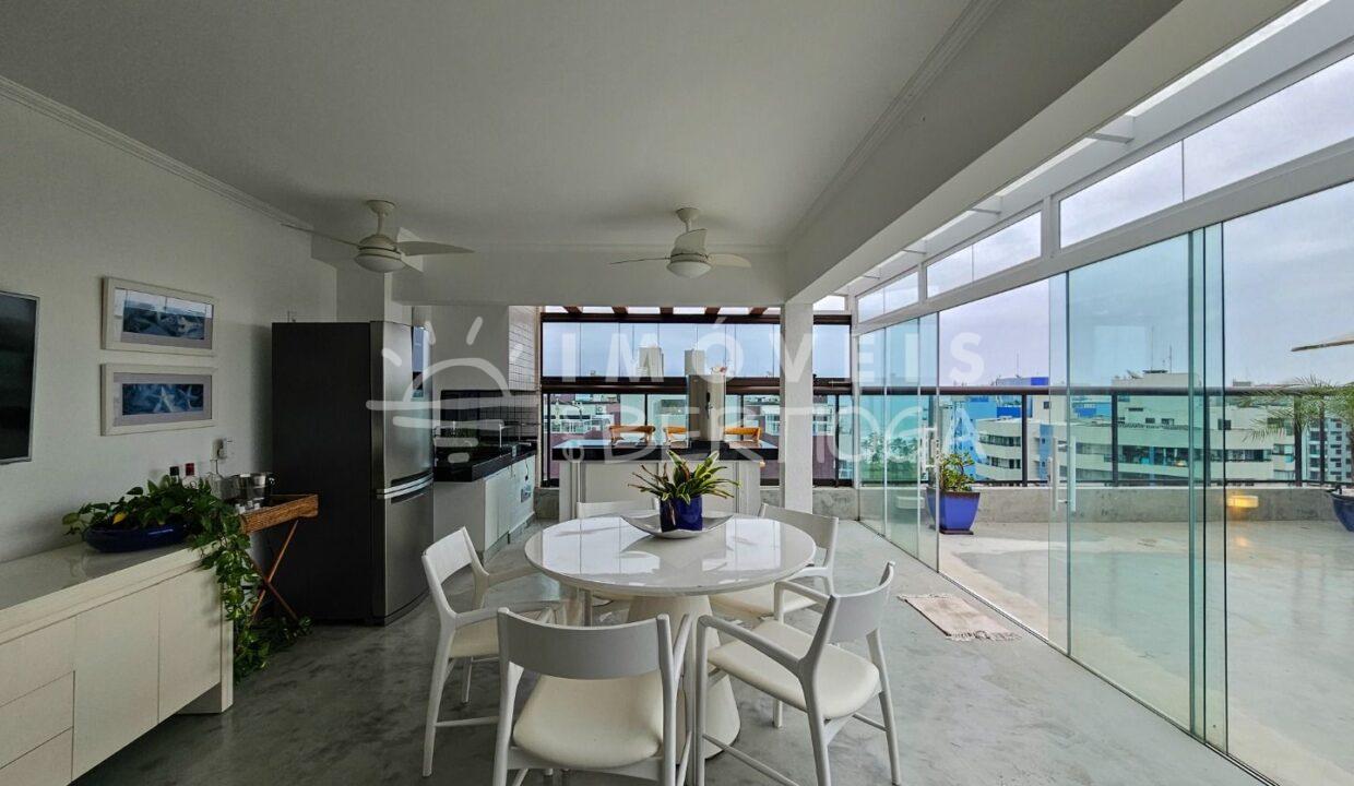 Cobertura-venda-Bertioga-Riviera-Modulo-6-CO0059G-imobiliaria-bertioga-2025-07-01_20-00-42_foto_gi-10