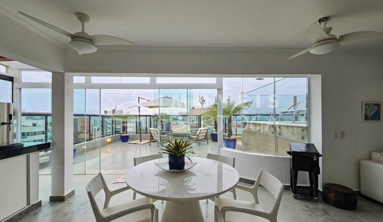 Cobertura-venda-Bertioga-Riviera-Modulo-6-CO0059G-imobiliaria-bertioga-2025-07-01_20-00-42_foto_gi-11