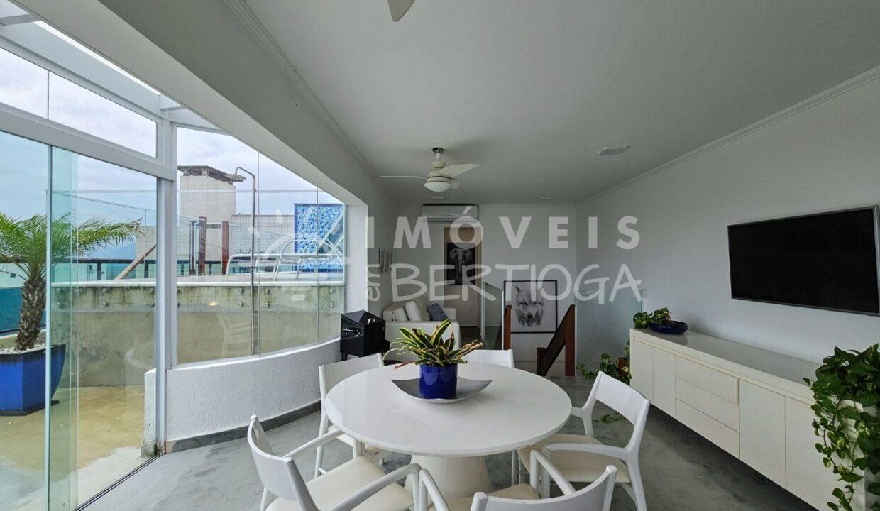 Cobertura-venda-Bertioga-Riviera-Modulo-6-CO0059G-imobiliaria-bertioga-2025-07-01_20-00-42_foto_gi-12