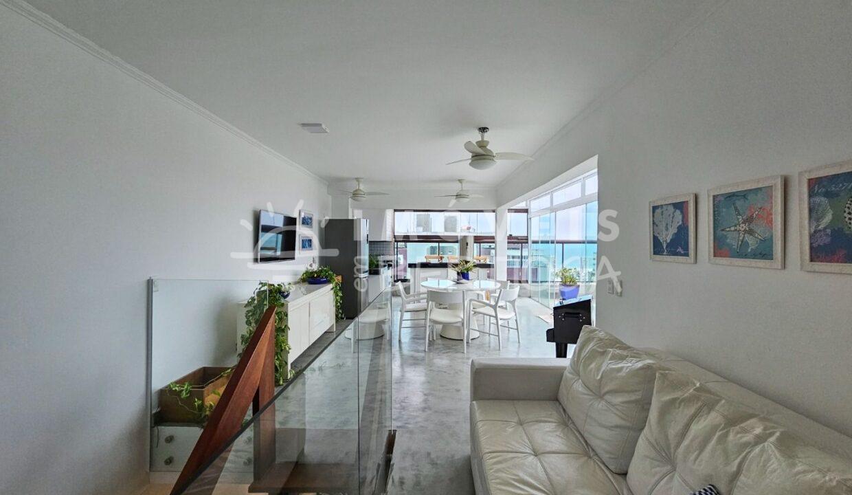 Cobertura-venda-Bertioga-Riviera-Modulo-6-CO0059G-imobiliaria-bertioga-2025-07-01_20-00-42_foto_gi-13