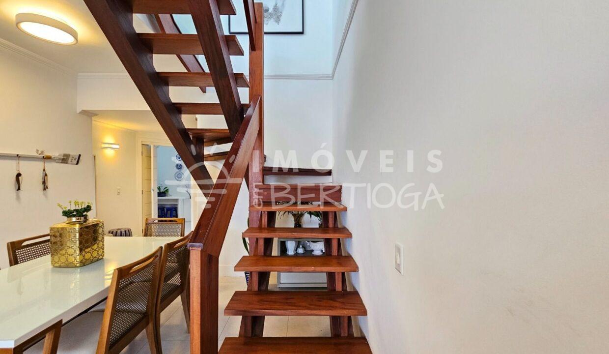 Cobertura-venda-Bertioga-Riviera-Modulo-6-CO0059G-imobiliaria-bertioga-2025-07-01_20-00-42_foto_gi-15