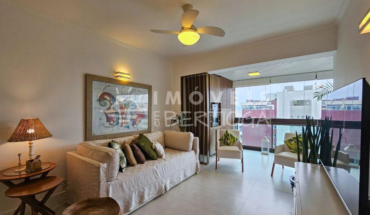 Cobertura-venda-Bertioga-Riviera-Modulo-6-CO0059G-imobiliaria-bertioga-2025-07-01_20-00-42_foto_gi-17
