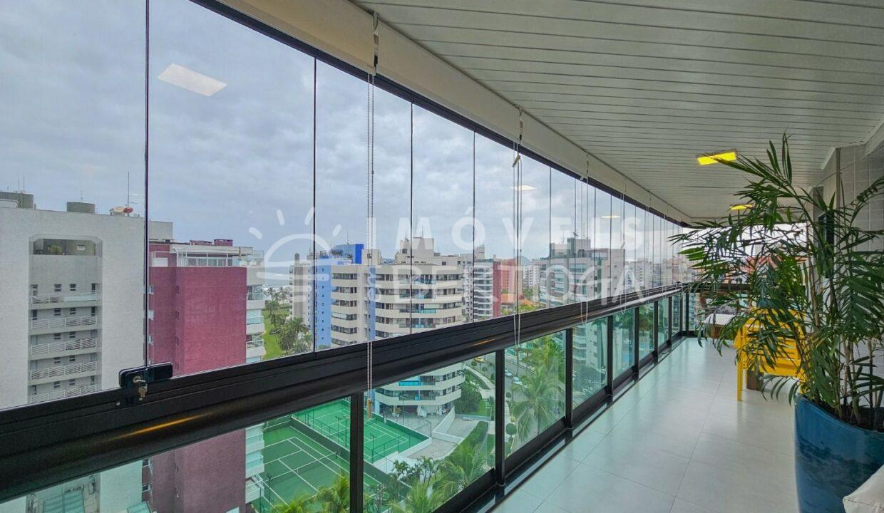 Cobertura-venda-Bertioga-Riviera-Modulo-6-CO0059G-imobiliaria-bertioga-2025-07-01_20-00-42_foto_gi-18