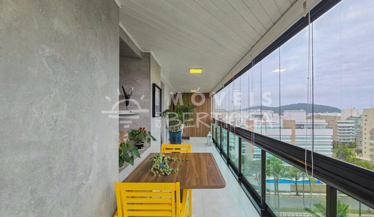 Cobertura-venda-Bertioga-Riviera-Modulo-6-CO0059G-imobiliaria-bertioga-2025-07-01_20-00-42_foto_gi-19