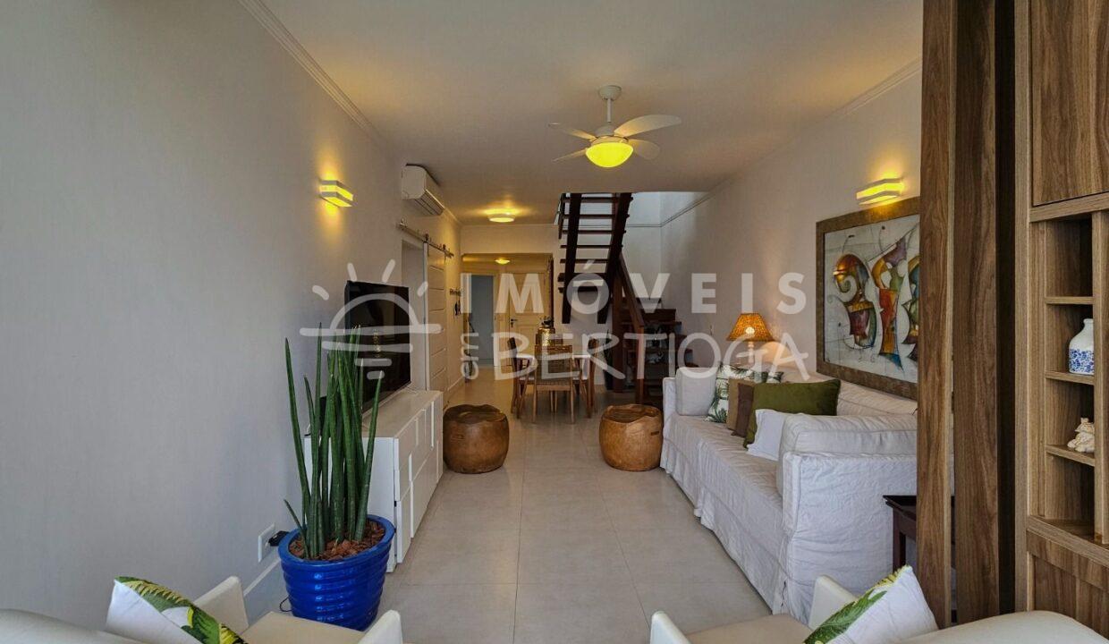 Cobertura-venda-Bertioga-Riviera-Modulo-6-CO0059G-imobiliaria-bertioga-2025-07-01_20-00-42_foto_gi-20
