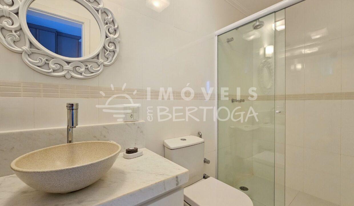 Cobertura-venda-Bertioga-Riviera-Modulo-6-CO0059G-imobiliaria-bertioga-2025-07-01_20-00-42_foto_gi-21