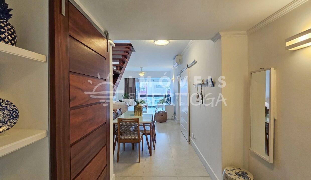Cobertura-venda-Bertioga-Riviera-Modulo-6-CO0059G-imobiliaria-bertioga-2025-07-01_20-00-42_foto_gi-22