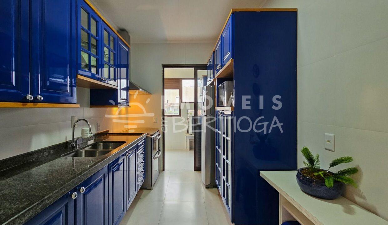 Cobertura-venda-Bertioga-Riviera-Modulo-6-CO0059G-imobiliaria-bertioga-2025-07-01_20-00-42_foto_gi-23