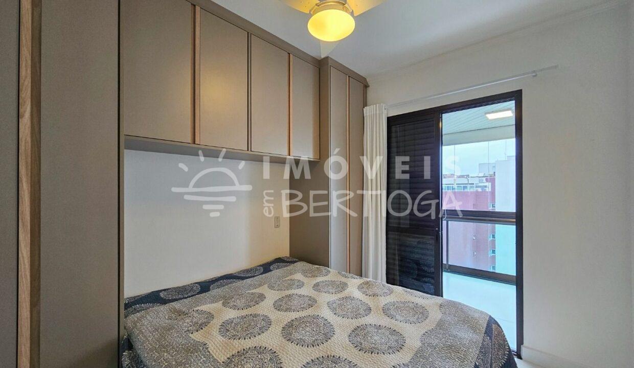 Cobertura-venda-Bertioga-Riviera-Modulo-6-CO0059G-imobiliaria-bertioga-2025-07-01_20-00-42_foto_gi-25