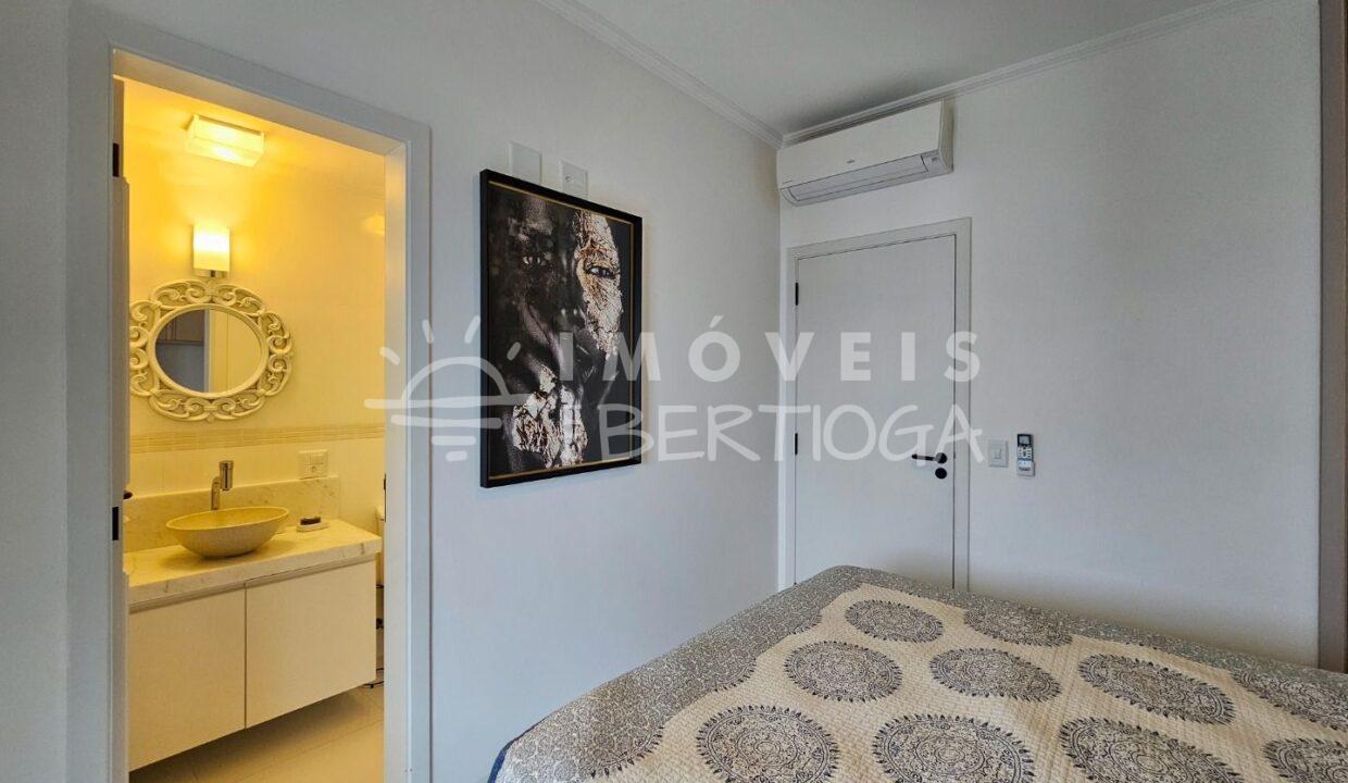 Cobertura-venda-Bertioga-Riviera-Modulo-6-CO0059G-imobiliaria-bertioga-2025-07-01_20-00-42_foto_gi-26