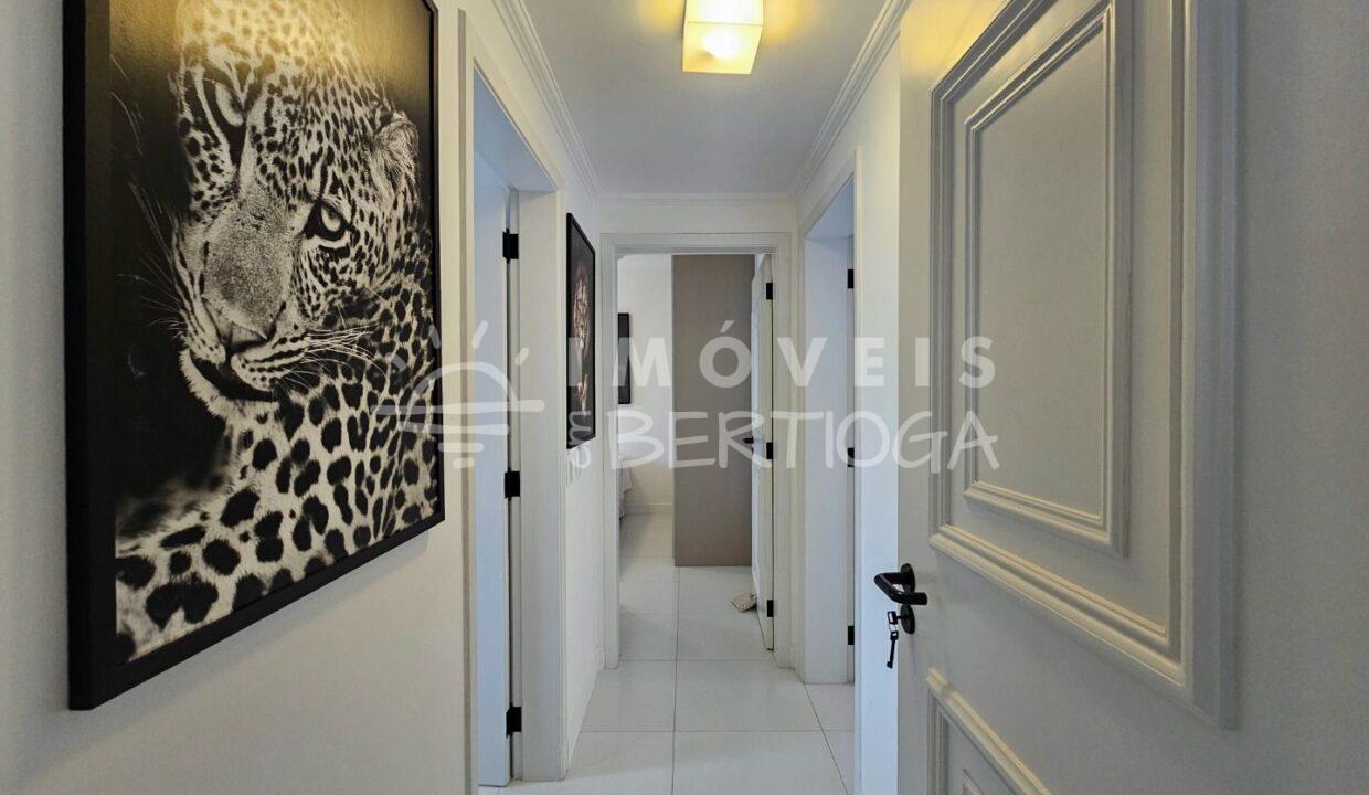 Cobertura-venda-Bertioga-Riviera-Modulo-6-CO0059G-imobiliaria-bertioga-2025-07-01_20-00-42_foto_gi-27