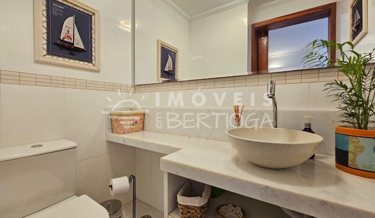 Cobertura-venda-Bertioga-Riviera-Modulo-6-CO0059G-imobiliaria-bertioga-2025-07-01_20-00-42_foto_gi-29