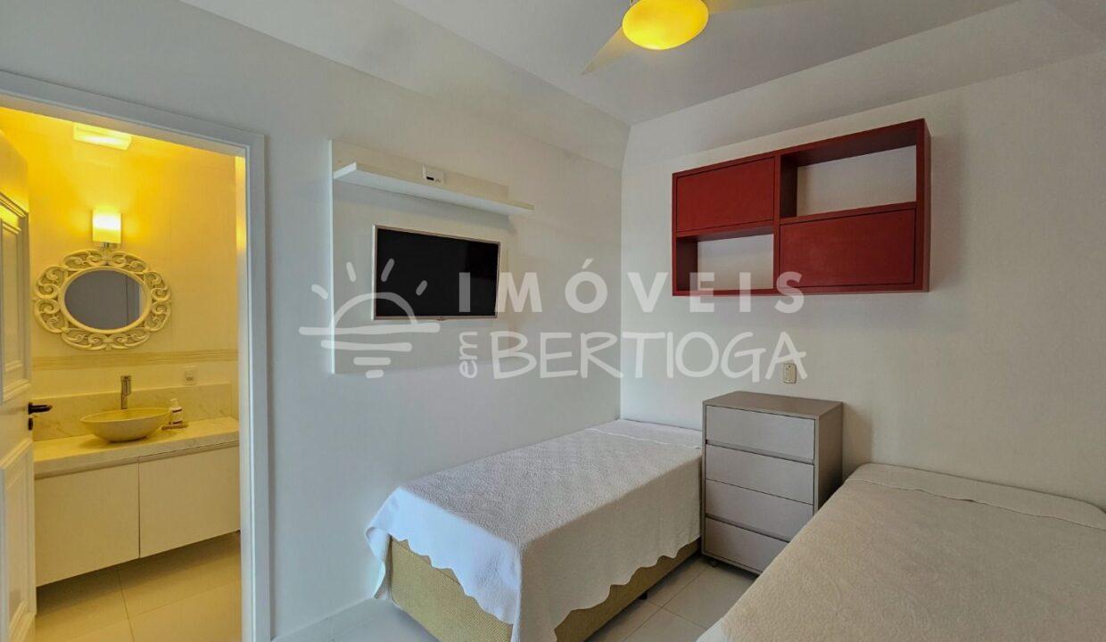 Cobertura-venda-Bertioga-Riviera-Modulo-6-CO0059G-imobiliaria-bertioga-2025-07-01_20-00-42_foto_gi-30