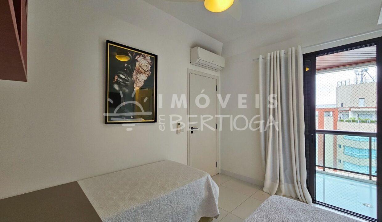 Cobertura-venda-Bertioga-Riviera-Modulo-6-CO0059G-imobiliaria-bertioga-2025-07-01_20-00-42_foto_gi-31