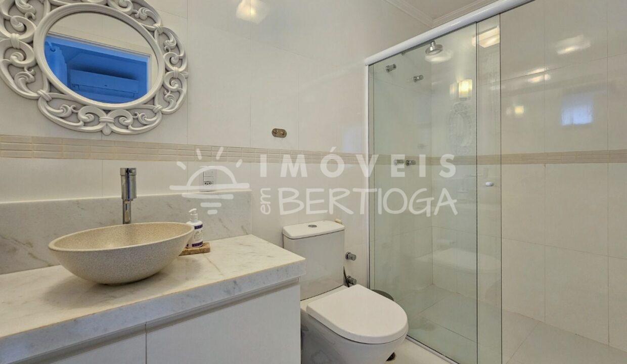 Cobertura-venda-Bertioga-Riviera-Modulo-6-CO0059G-imobiliaria-bertioga-2025-07-01_20-00-42_foto_gi-32