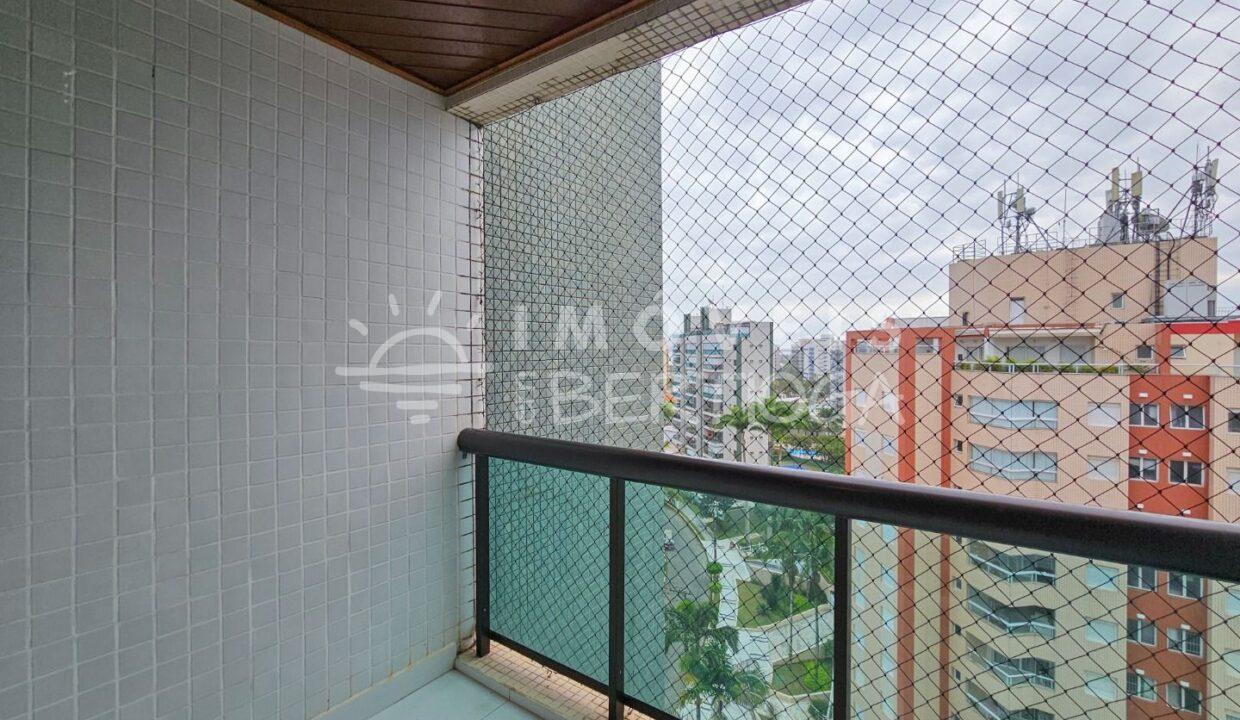 Cobertura-venda-Bertioga-Riviera-Modulo-6-CO0059G-imobiliaria-bertioga-2025-07-01_20-00-42_foto_gi-33