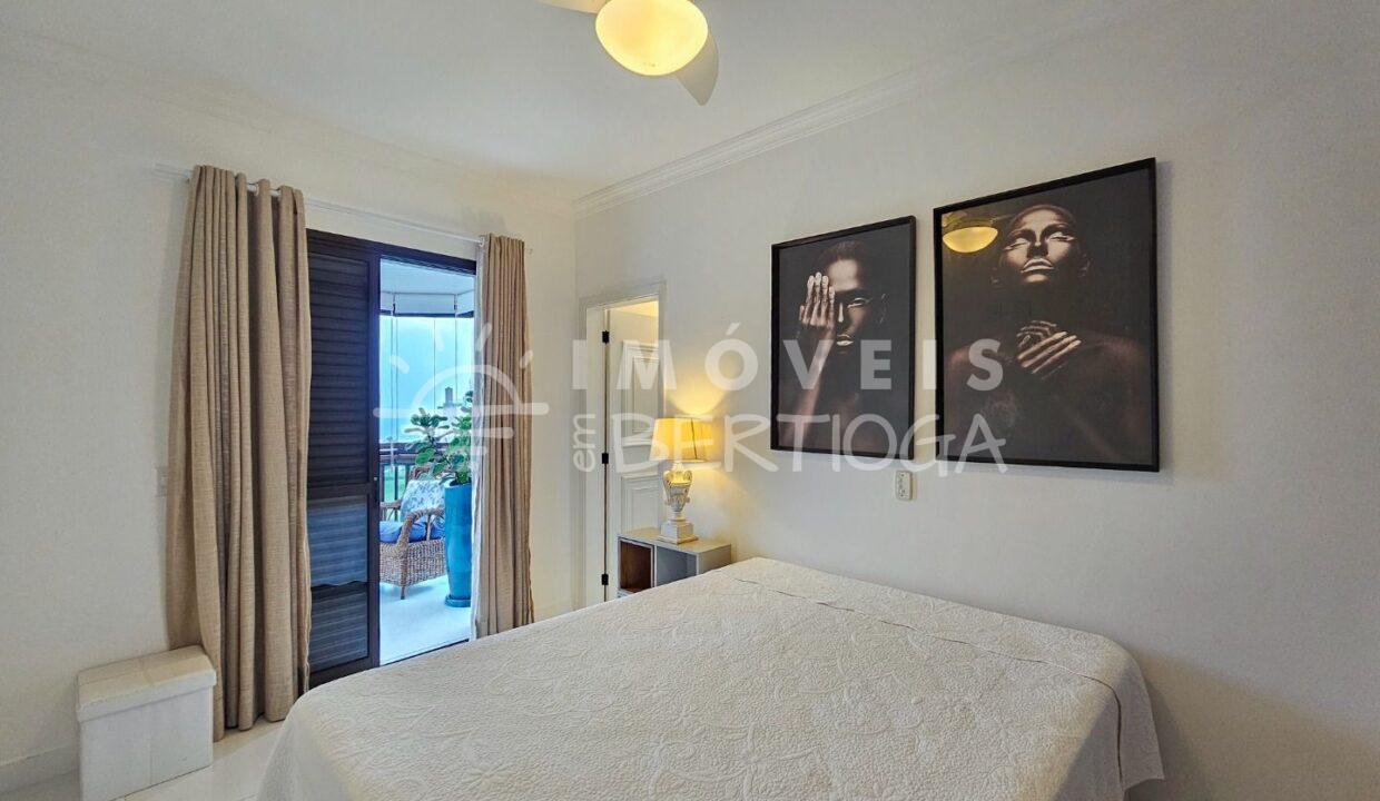 Cobertura-venda-Bertioga-Riviera-Modulo-6-CO0059G-imobiliaria-bertioga-2025-07-01_20-00-42_foto_gi-34