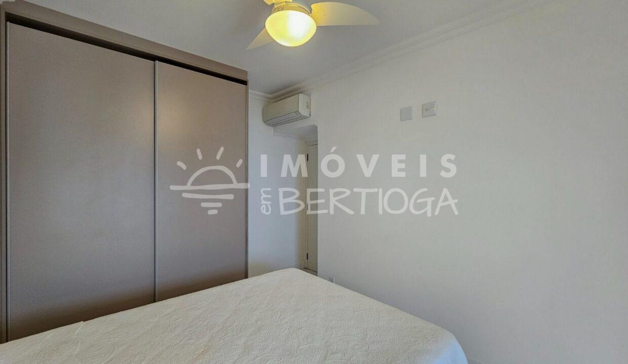 Cobertura-venda-Bertioga-Riviera-Modulo-6-CO0059G-imobiliaria-bertioga-2025-07-01_20-00-42_foto_gi-35