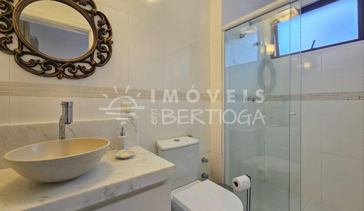 Cobertura-venda-Bertioga-Riviera-Modulo-6-CO0059G-imobiliaria-bertioga-2025-07-01_20-00-42_foto_gi-36