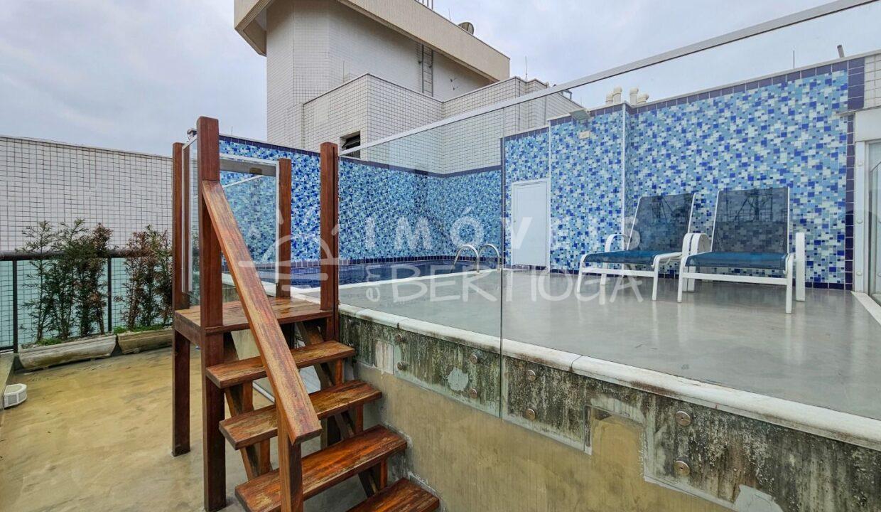 Cobertura-venda-Bertioga-Riviera-Modulo-6-CO0059G-imobiliaria-bertioga-2025-07-01_20-00-42_foto_gi-4