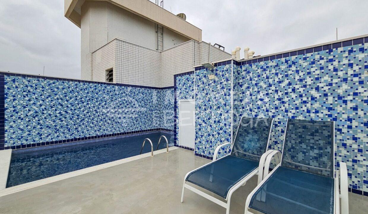 Cobertura-venda-Bertioga-Riviera-Modulo-6-CO0059G-imobiliaria-bertioga-2025-07-01_20-00-42_foto_gi-5