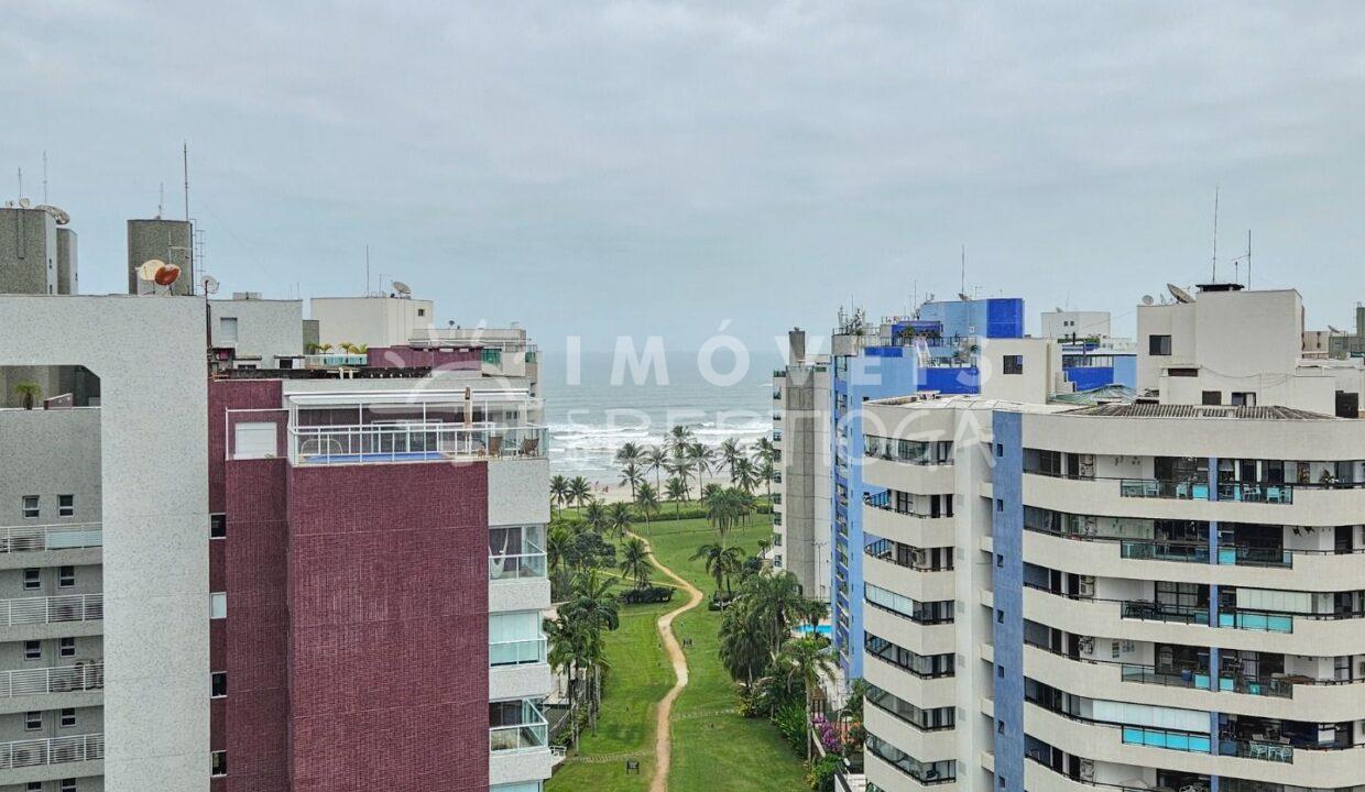 Cobertura-venda-Bertioga-Riviera-Modulo-6-CO0059G-imobiliaria-bertioga-2025-07-01_20-00-42_foto_gi-6
