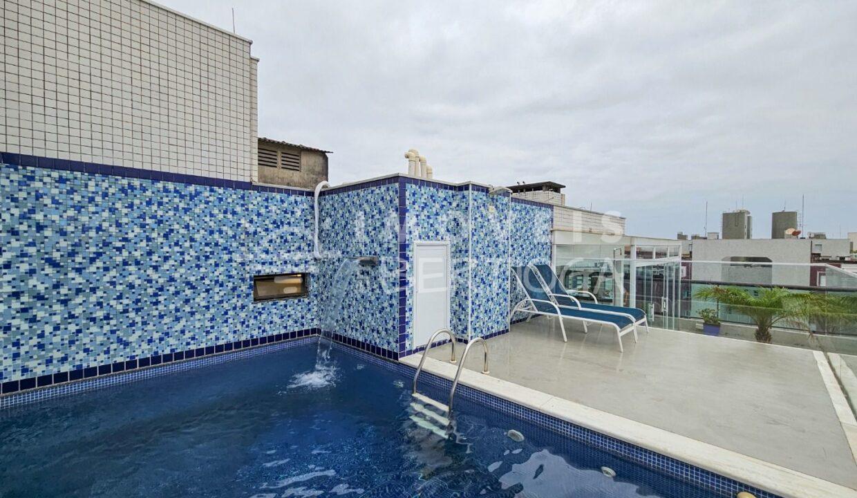 Cobertura-venda-Bertioga-Riviera-Modulo-6-CO0059G-imobiliaria-bertioga-2025-07-01_20-00-42_foto_gi-7