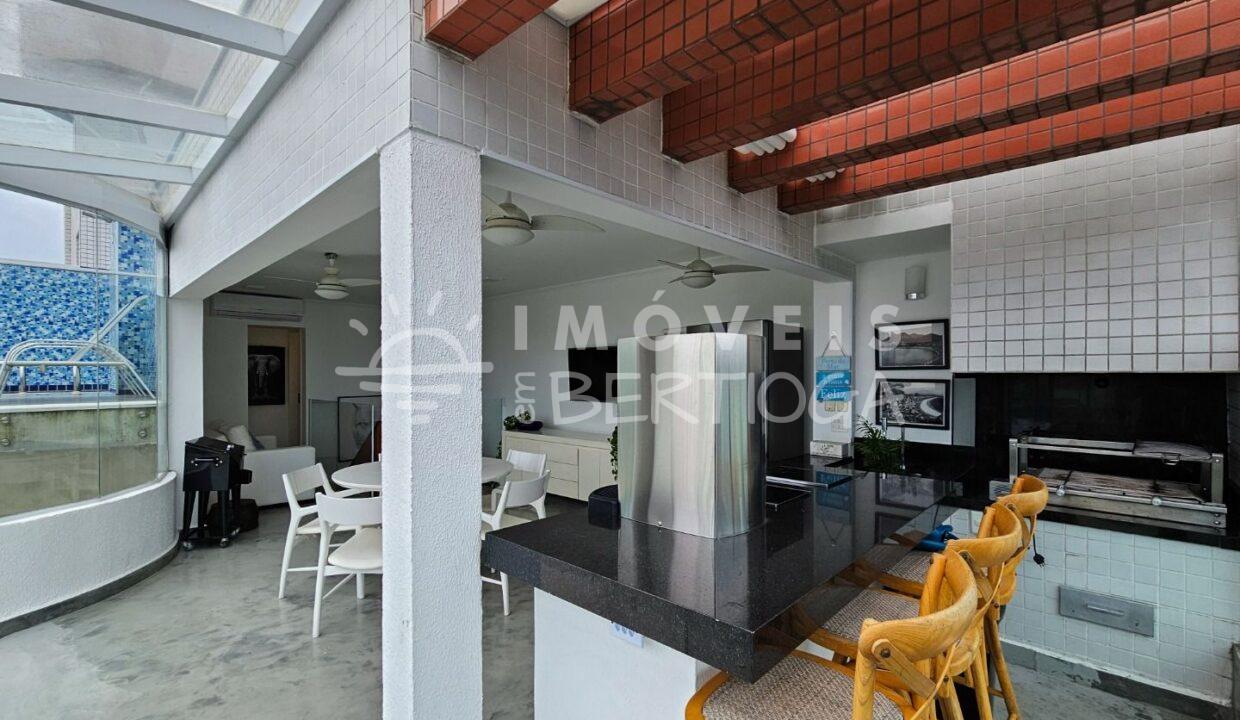 Cobertura-venda-Bertioga-Riviera-Modulo-6-CO0059G-imobiliaria-bertioga-2025-07-01_20-00-42_foto_gi-8