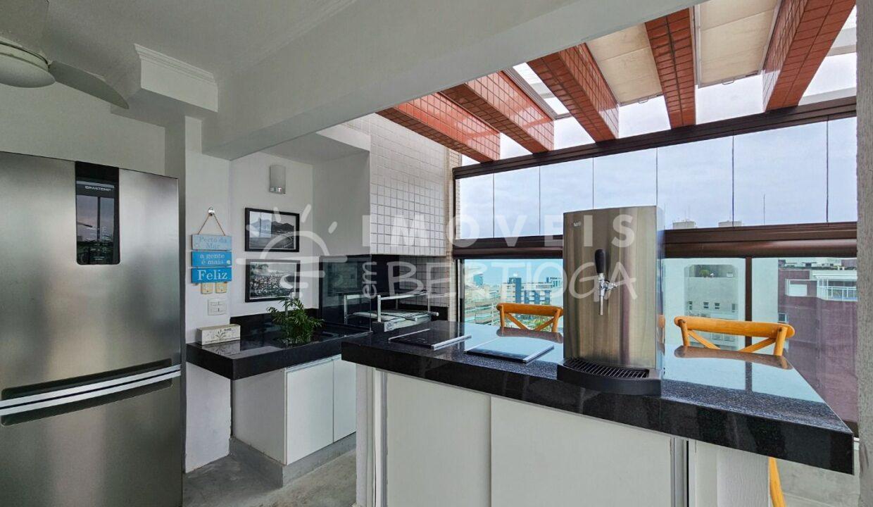 Cobertura-venda-Bertioga-Riviera-Modulo-6-CO0059G-imobiliaria-bertioga-2025-07-01_20-00-42_foto_gi-9