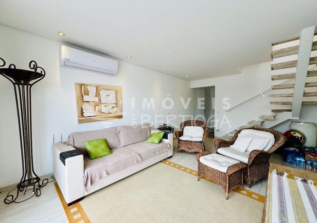 Cobertura-venda-Bertioga-Riviera-Modulo-6-CO0066G-imobiliaria-bertioga-2025-07-01_18-30-37_foto_gi-1