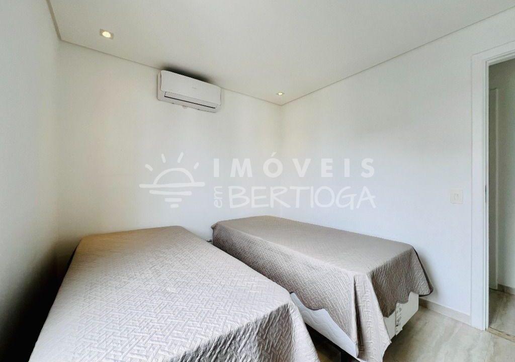 Cobertura-venda-Bertioga-Riviera-Modulo-6-CO0066G-imobiliaria-bertioga-2025-07-01_18-30-37_foto_gi-10
