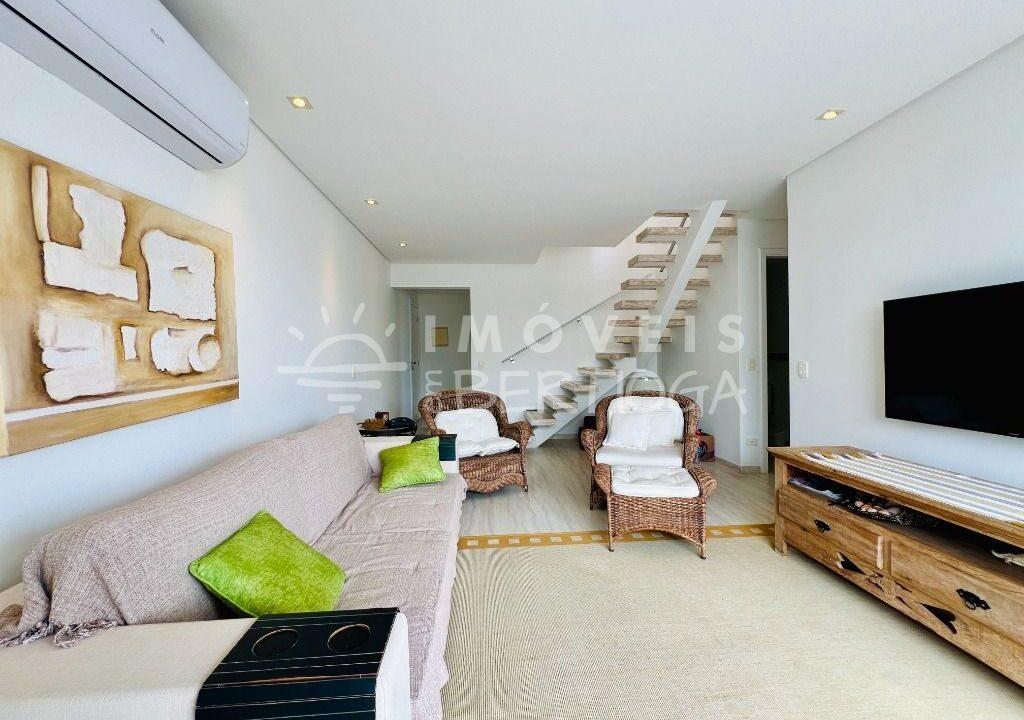 Cobertura-venda-Bertioga-Riviera-Modulo-6-CO0066G-imobiliaria-bertioga-2025-07-01_18-30-37_foto_gi