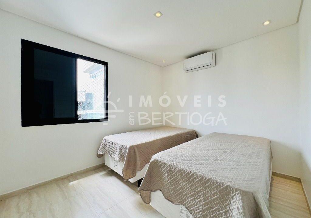 Cobertura-venda-Bertioga-Riviera-Modulo-6-CO0066G-imobiliaria-bertioga-2025-07-01_18-30-37_foto_gi-11