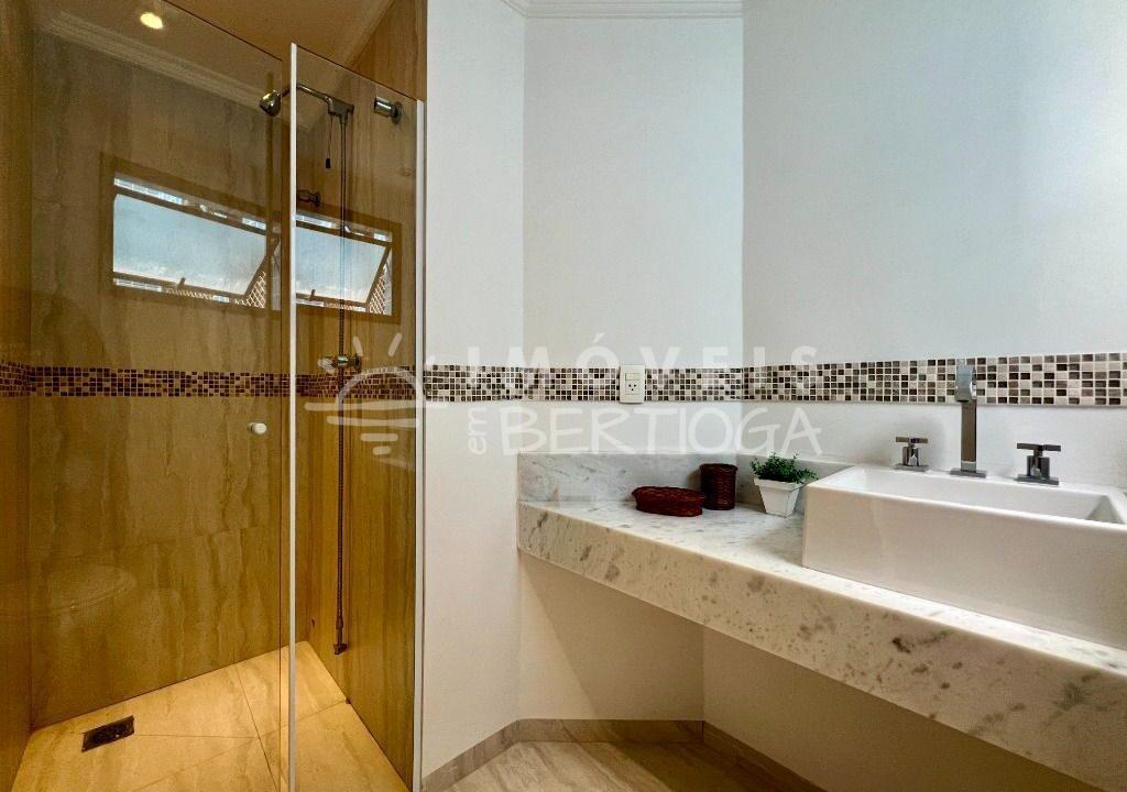 Cobertura-venda-Bertioga-Riviera-Modulo-6-CO0066G-imobiliaria-bertioga-2025-07-01_18-30-37_foto_gi-12
