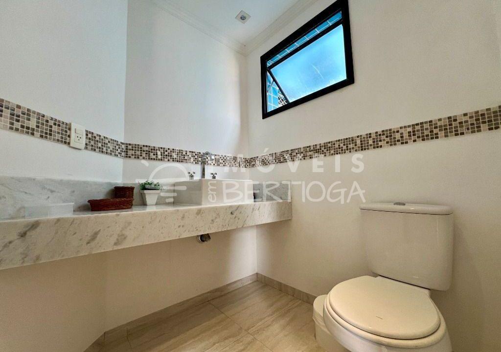 Cobertura-venda-Bertioga-Riviera-Modulo-6-CO0066G-imobiliaria-bertioga-2025-07-01_18-30-37_foto_gi-13