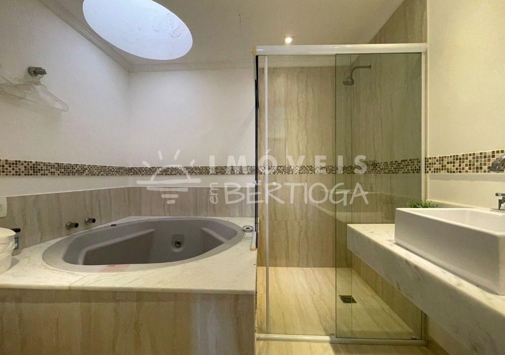 Cobertura-venda-Bertioga-Riviera-Modulo-6-CO0066G-imobiliaria-bertioga-2025-07-01_18-30-37_foto_gi-14