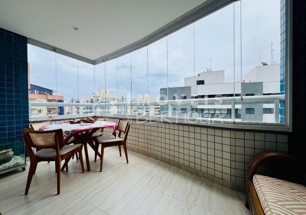 Cobertura-venda-Bertioga-Riviera-Modulo-6-CO0066G-imobiliaria-bertioga-2025-07-01_18-30-37_foto_gi-15