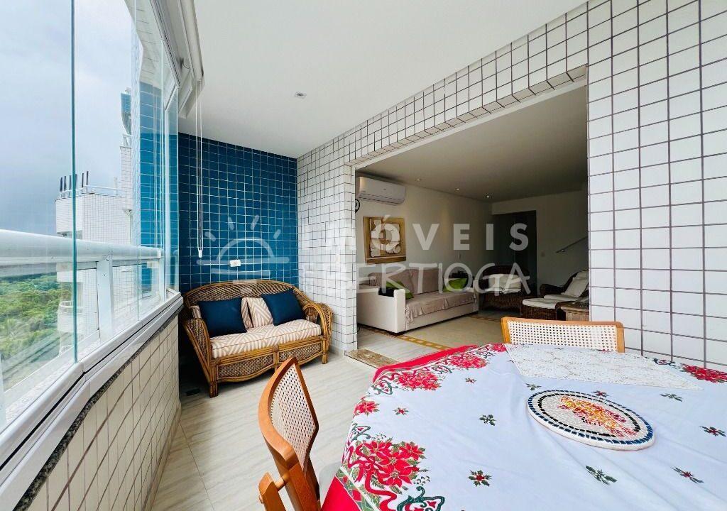 Cobertura-venda-Bertioga-Riviera-Modulo-6-CO0066G-imobiliaria-bertioga-2025-07-01_18-30-37_foto_gi-16