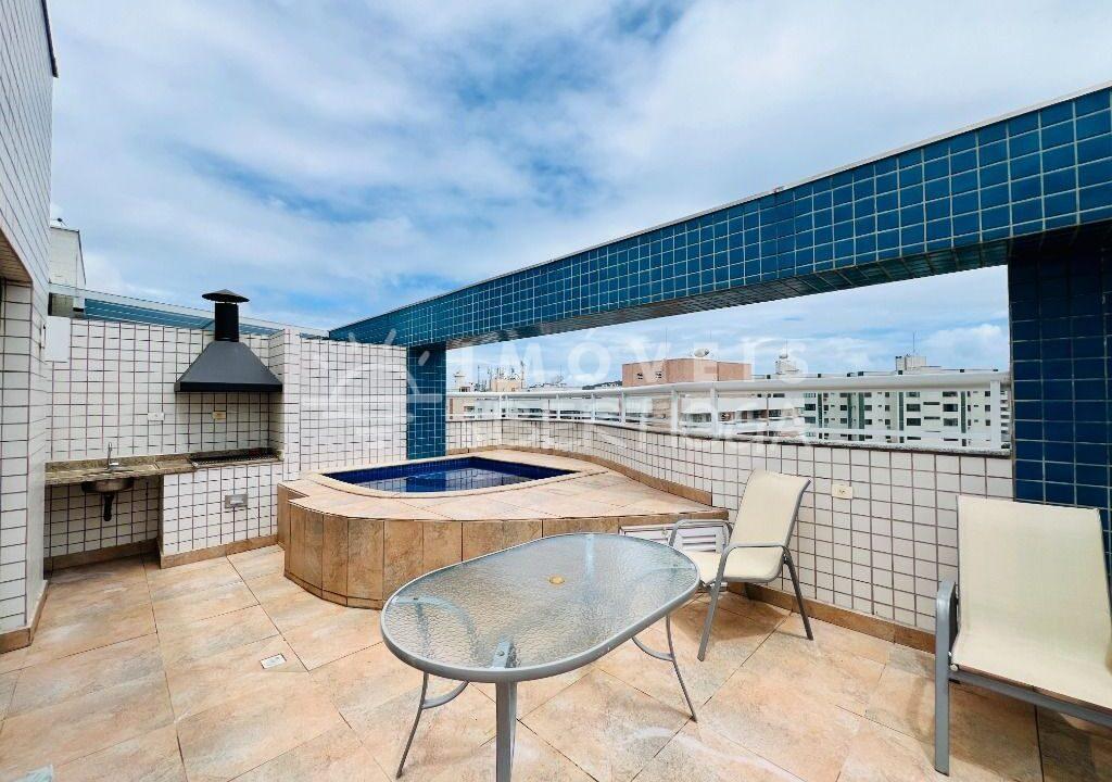 Cobertura-venda-Bertioga-Riviera-Modulo-6-CO0066G-imobiliaria-bertioga-2025-07-01_18-30-37_foto_gi-17