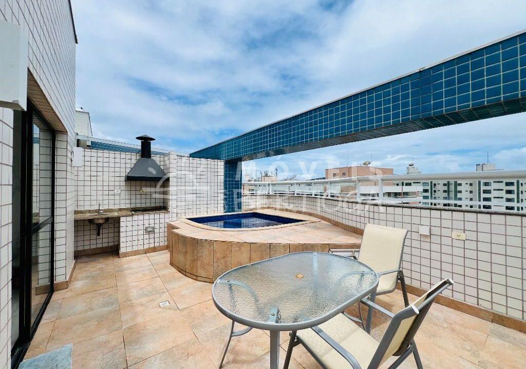 Cobertura-venda-Bertioga-Riviera-Modulo-6-CO0066G-imobiliaria-bertioga-2025-07-01_18-30-37_foto_gi-18