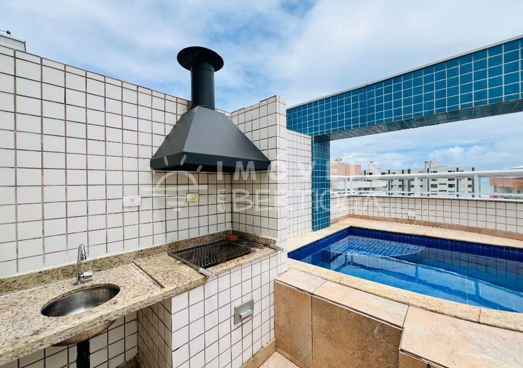 Cobertura-venda-Bertioga-Riviera-Modulo-6-CO0066G-imobiliaria-bertioga-2025-07-01_18-30-37_foto_gi-19